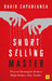 Short Selling Master