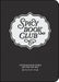 Spicy Book Club 16-Month 2026-2027 Weekly/Monthly Planner Calendar