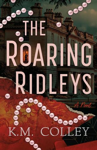 The Roaring Ridleys