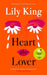 Heart the Lover