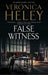 False Witness
