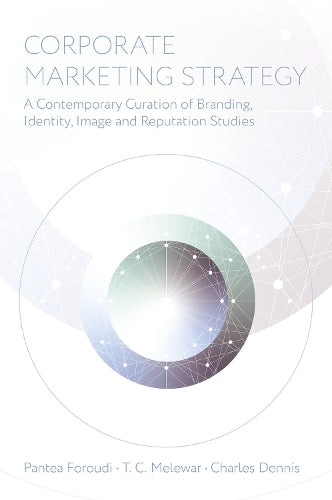 Corporate Marketing Strategy