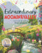 Extraordinary Moominvalley