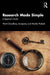 Research Made Simple