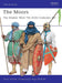 The Moors