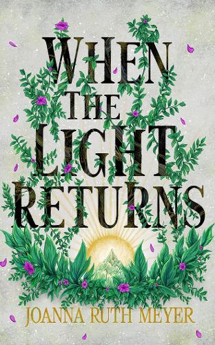 When the Light Returns