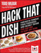 Hack That Dish
