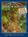 The Game Master's Book of Magic & Mayhem for Kids