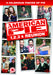 American Pie: 4 Play
