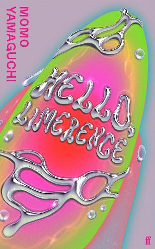 Hello, Limerence