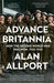 Advance Britannia