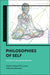 Philosophies of Self