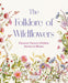 The Folklore of Wildflowers