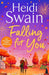 Falling for You