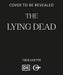 The Lying Dead
