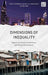 Dimensions of Inequality