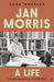 Jan Morris