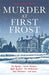 Murder at First Frost