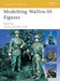 Modelling Waffen-SS Figures