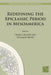 Redefining the Epiclassic Period in Mesoamerica