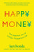 Happy Money