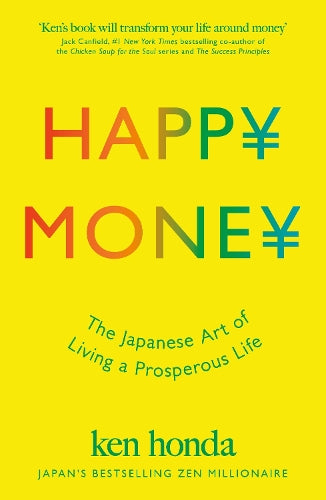 Happy Money
