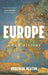 Europe