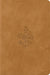 ESV Compact Bible