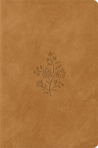 ESV Compact Bible