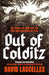 Out of Colditz