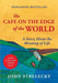 The Cafe on the Edge of the World