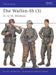 The Waffen-SS (3)