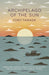 Archipelago of the Sun