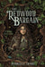 The Redwood Bargain
