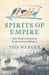 Spirits of Empire