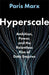 Hyperscale