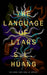 Language of Liars, The