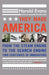 They Made America