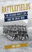 Battlefields