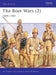 The Boer Wars (2)