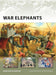 War Elephants