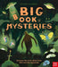 The Big Book of Mysteries