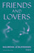 Friends and Lovers