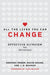 All the Lives You Can Change