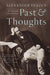 Past and Thoughts