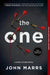 The One (Expanded Edition)