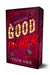 Good For Her (Special Edition)