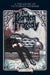 Treasury Of Victorian Murder #3