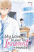 My Lover Is Just Too Innocent to Handle, Vol. 1