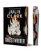 The Ghostwriter (Deluxe Edition)
